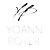 logo Yoann Boyer